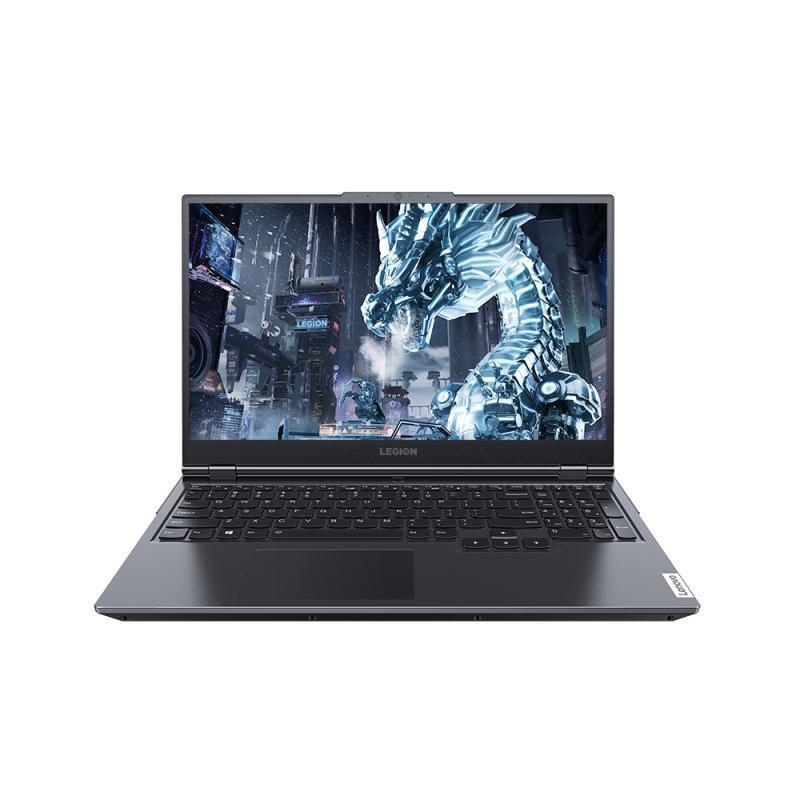 联想（lenovo）拯救者r7000p 发烧游戏本