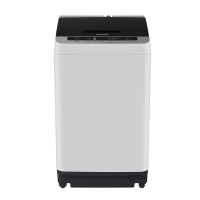 松下(Panasonic)XQB100-TJNKJ家用全自动9爱妻号10公斤家用大容量波轮洗衣机