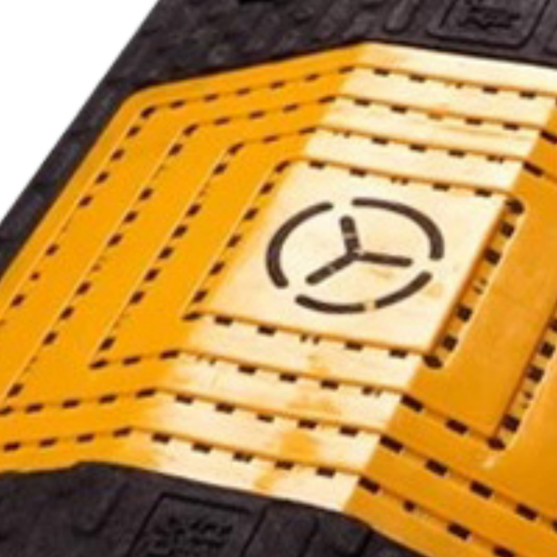 豫龙都电缆保护槽中二个高清大图