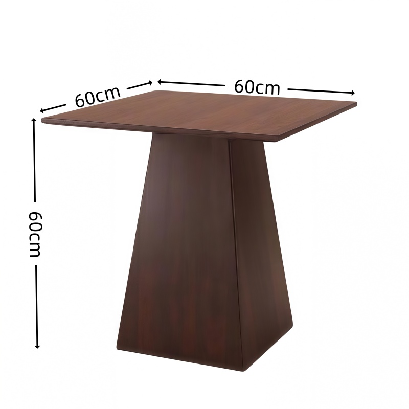 桃锦堂--茶几高清大图