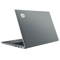 机械革命（MECHREVO）S2 十代i7-10510U 16GB 1TB+512GB MX350/2G独显14英寸高性能娱乐游戏本轻薄本商务办公便捷学生本超长续航笔记本电脑定制版