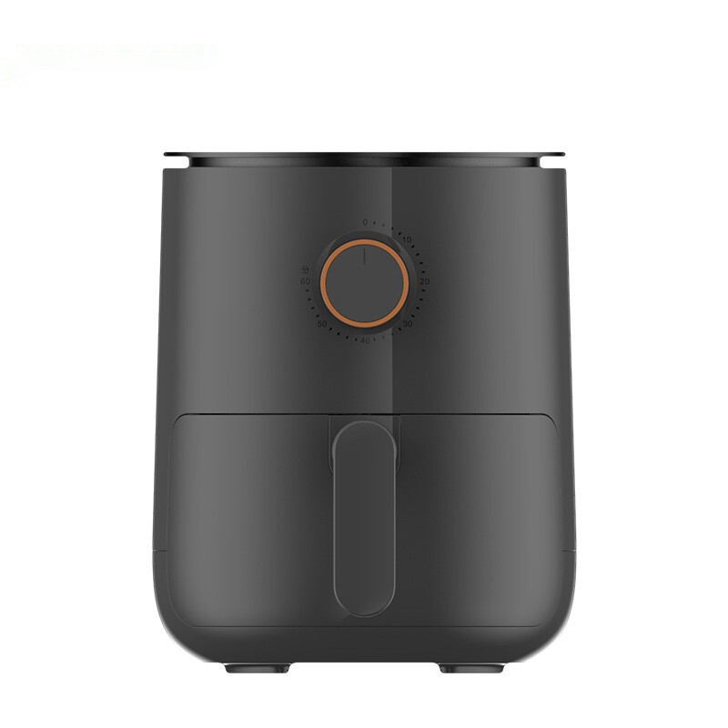 九阳(Joyoung) KL30-VF165 空气炸锅多功能3L