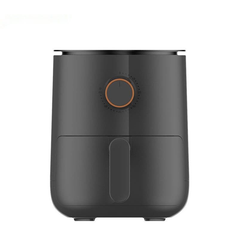 九阳(Joyoung) KL30-VF165 空气炸锅多功能3L图片