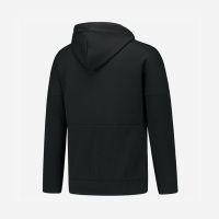 adidas/阿迪达斯 2020春 拉链运动卫衣女 EB3823