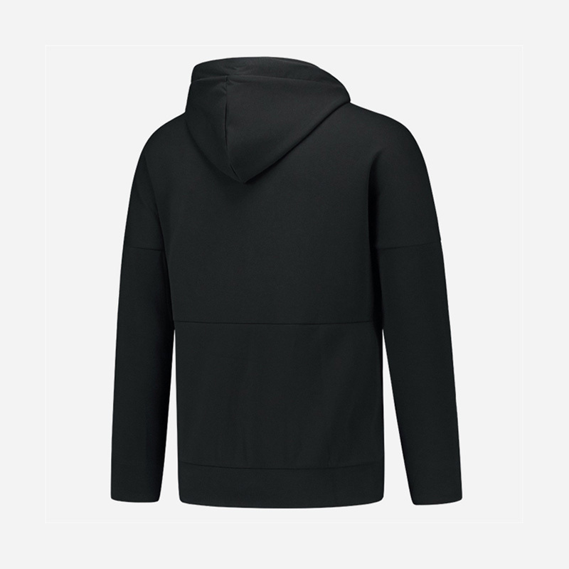 adidas/阿迪达斯 2020春 拉链运动卫衣女 EB3823
