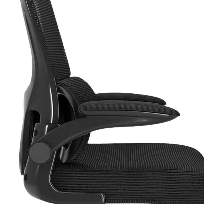 豫龙都弓形椅加厚把高清大图