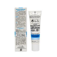 理肤泉 LA ROCHE-POSAY 每日防晒隔离乳SPF50+ PA++++ 正常规格 防晒/隔离 30ML 乳液