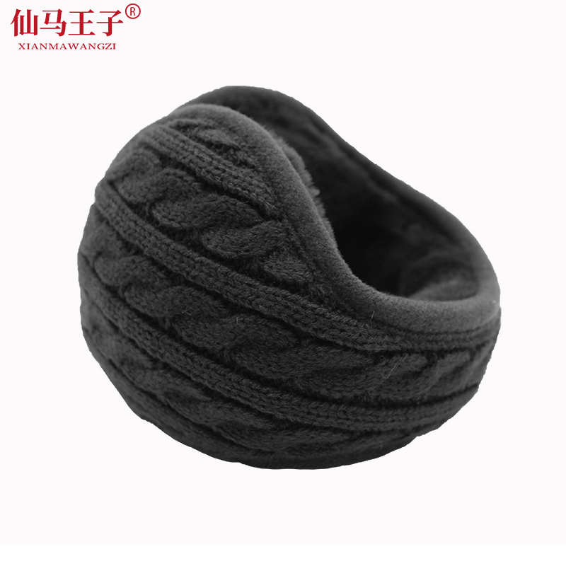 仙马王子 耳包耳罩 XMWZ-7017 个高清大图