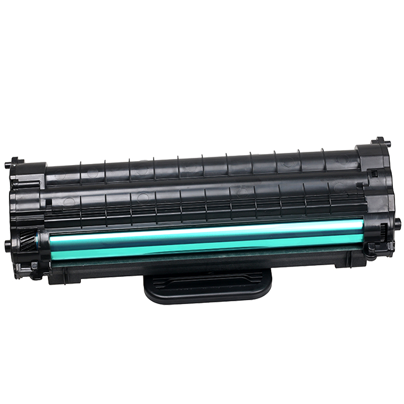 格然 东芝200S硒鼓适用东芝T-200S DP-2025 T-2025 DP2025打印机墨盒高清大图