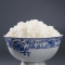 福花万年甄品香贡米5KG*3 软弹油粘大米新米 鲁花出品 鲁花大米 当季新米 香甜软糯 南方大米 丝苗米