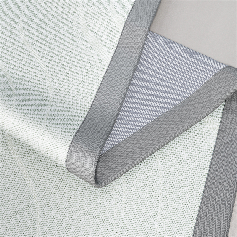 枂承 冰丝席 1.2m 套高清大图