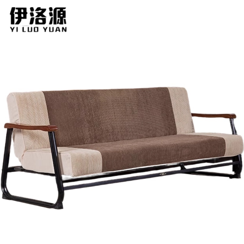 伊洛源 沙发床高清大图