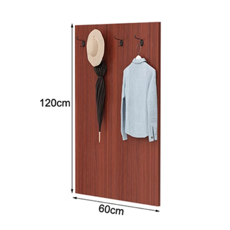 悦雅阁 电视组合柜 A14 套高清大图