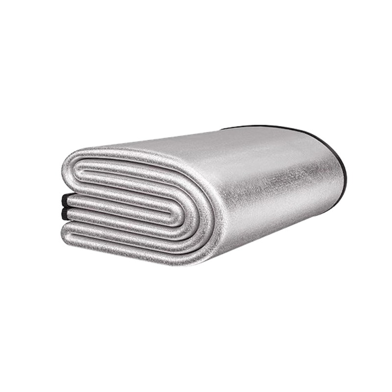 劲脉 铝膜防潮垫 厚4MM-120*200CM 个高清大图