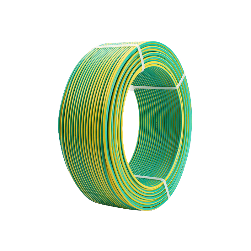 铭锋 电线 盘高清大图