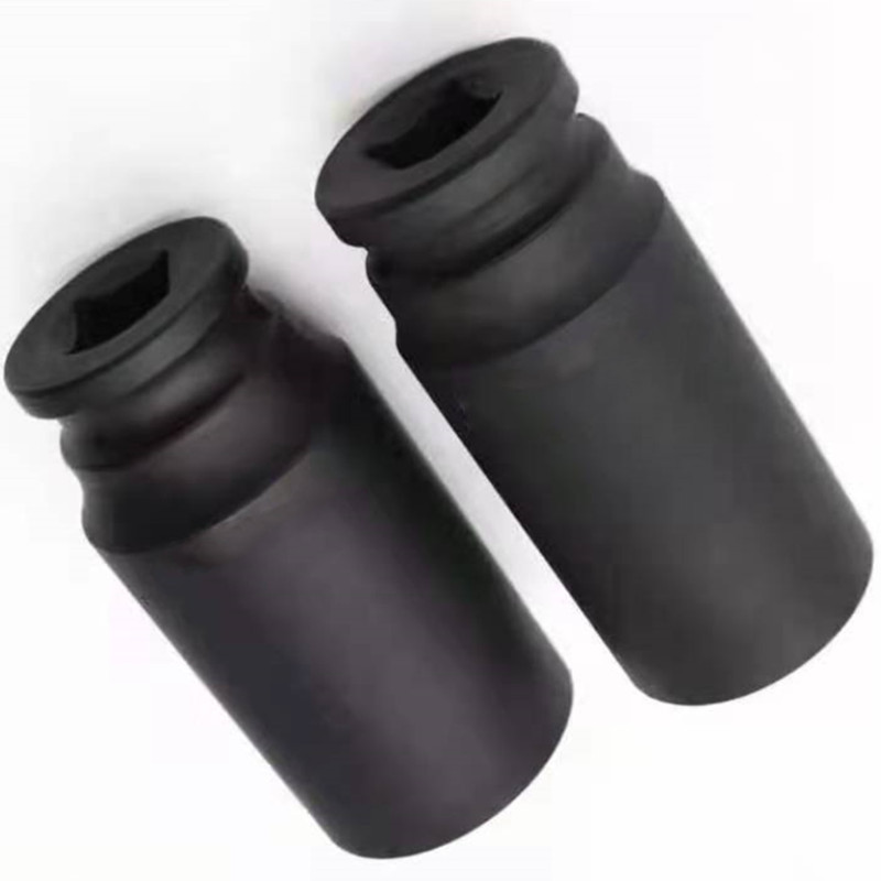 瀚图斯重型套筒 1/2-43mm 个高清大图