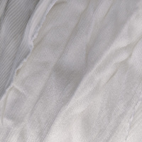 黄麓 擦机布刀口布 kg(400*600mm)