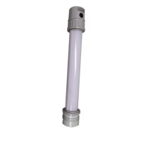 LHDQ 领航电器LH7901C-3W/9W LED多功能工作灯 防护IP65 色温6000K