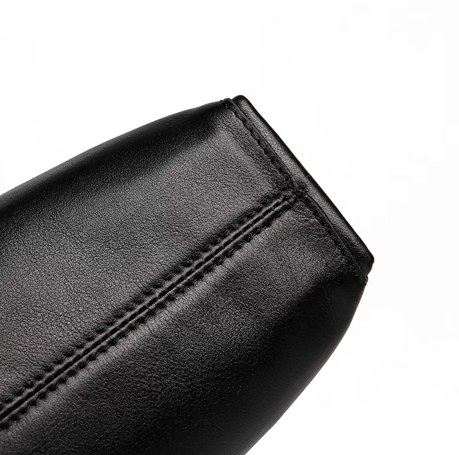 喜来登商务旅行超轻便携高清大图