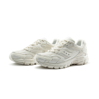Saucony索康尼 2021春夏 新品 跑鞋-慢跑训练 COHESION CLASSIC 女性 S18167