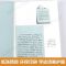 骆驼祥子:光明日报出版社 附赠考题 海底两万里骆驼祥子七年级下册必读 课外书