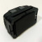 领航电器(LHDQ) BZ4530D/L 微型感应头灯 3W 冷光 3.7V IP66 (计价单位:台) 黑色