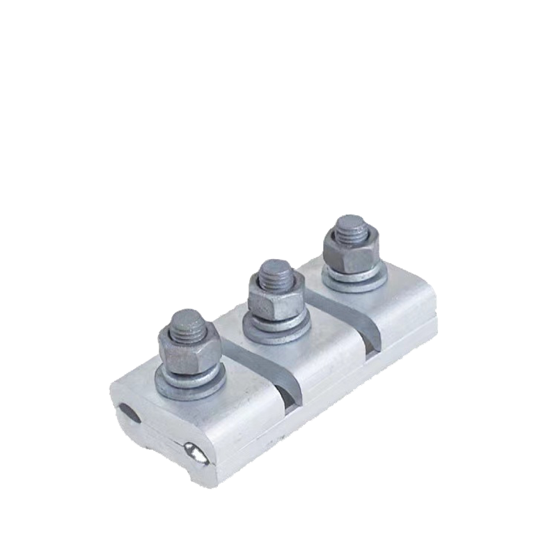 瑞珪 并沟线夹 jb-2