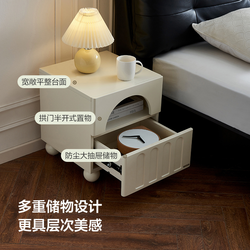 全友(quanu)床头柜600626z-ctg报价_参数_图片_视频_怎么样_问答-苏宁