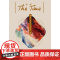 时间=The Time:英文