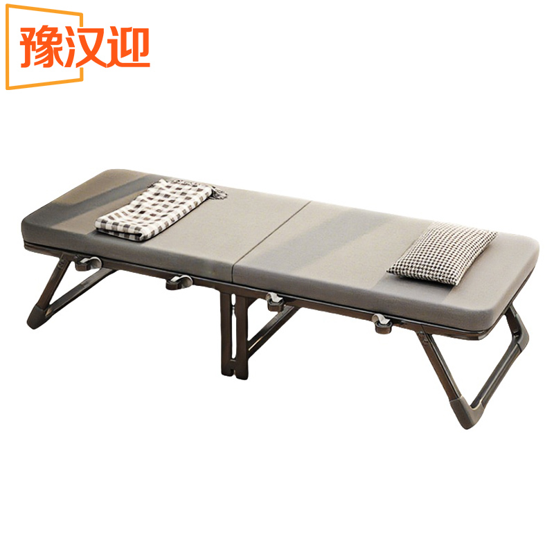 豫汉迎午睡床高清大图