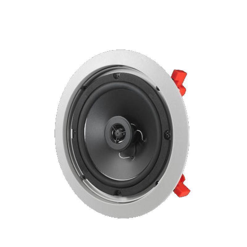 jbl c-6icdt套装吸顶隐蔽式音响 5.1家庭影院吊顶 嵌入式6.