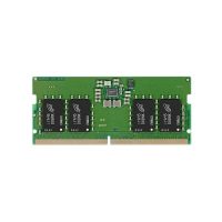 金士顿 (Kingston) KVR DDR5 4800 32GB 笔记本内存条
