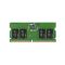 金士顿 (Kingston) KVR DDR5 4800 32GB 笔记本内存条