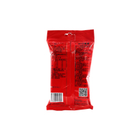 旺旺 旺仔牛奶糖(原味特浓)42g/袋