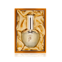 后天气丹花献光彩紧颜黄金精华液 40ml