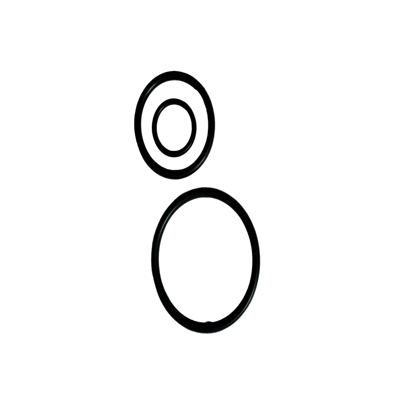 橡胶圈68.2*58.2*6mm高清大图