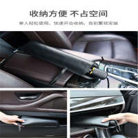 凯事达汽车遮阳帘 带logo 145*79cm
