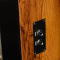 山水(SANSUI)GS-6000(81A) 8英寸低音炮家庭影院卡拉OK音响 电视音响 电脑2.1音箱