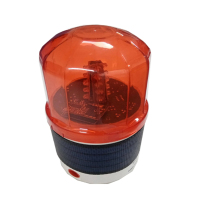恒凯昇 声光发生器 HKS-100S06 套