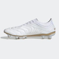 阿迪达斯 adidas COPA 19.1 FG 男子足球运动鞋F35516