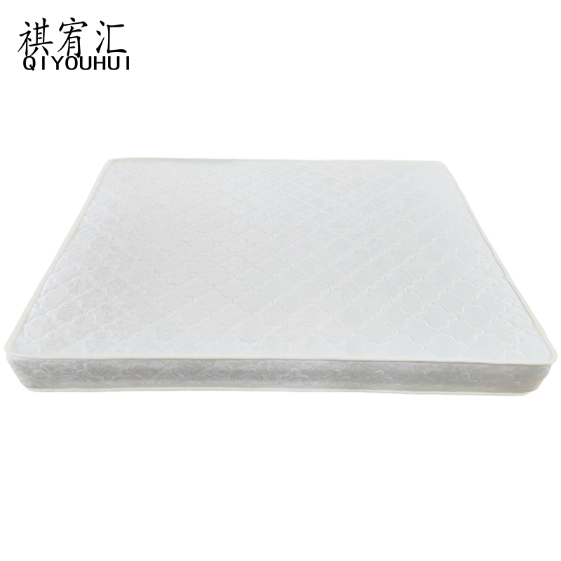 祺宥汇 床垫 190*90*5cm张高清大图