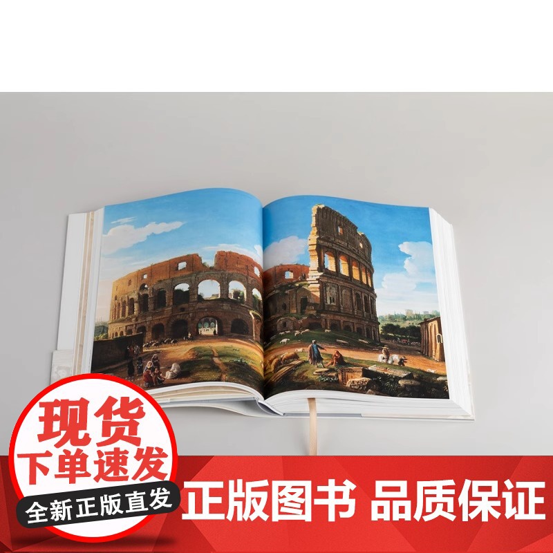 艺术与文明三部曲全套3册 西方美术史讲稿 范景中原始艺术文艺复兴初期艺术+文艺复兴十八世纪艺术+十八世纪后期十九世纪艺术高清大图