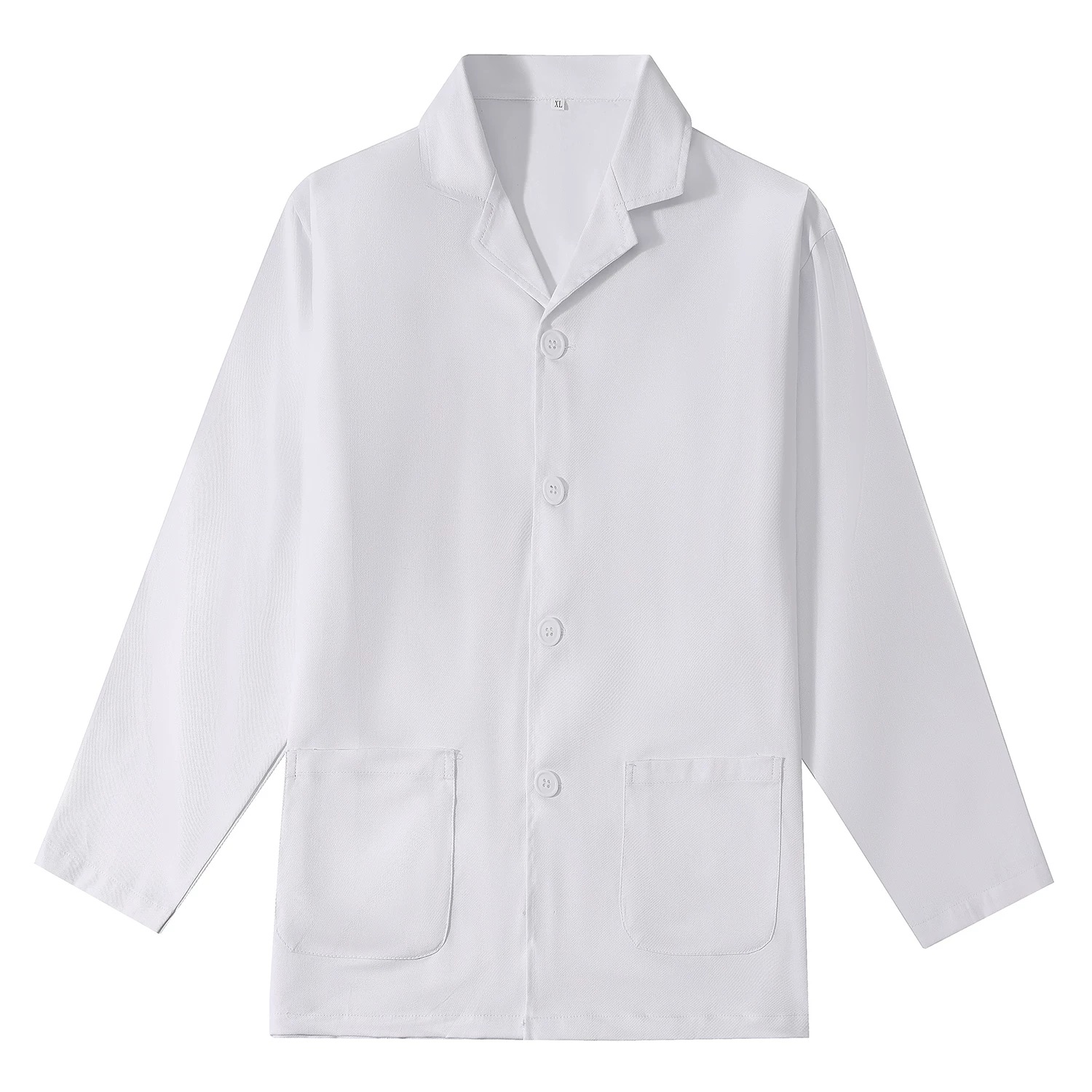 欣德旺厨师服w112/件高清大图