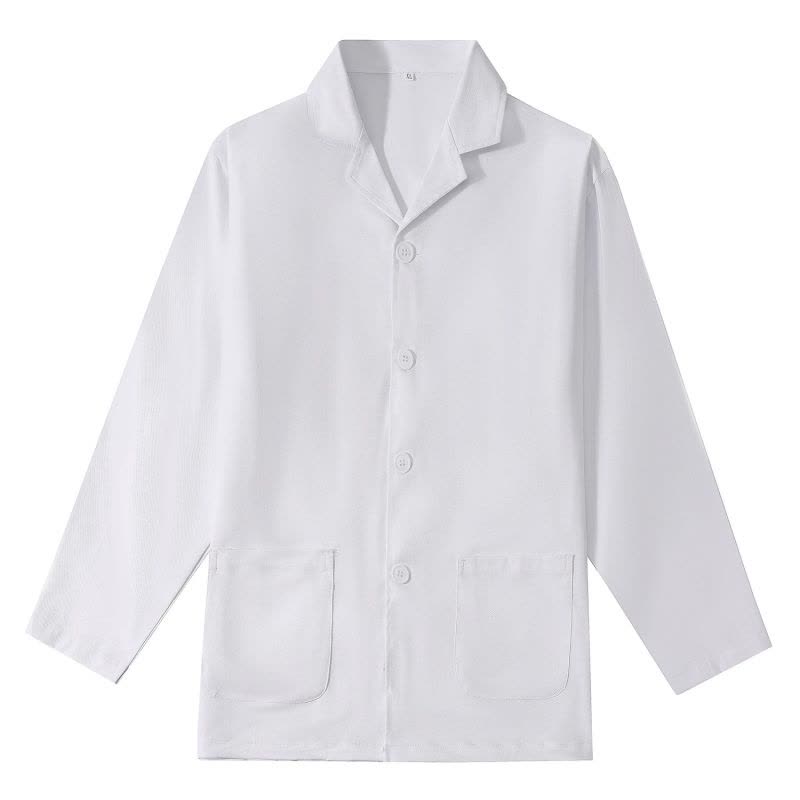 欣德旺厨师服w112/件图片