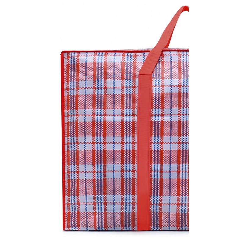 攸形整理袋80cm个高清大图