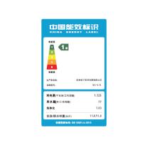松下洗衣机器人一体式洗衣干衣机NA-G1S