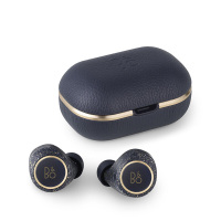 B&O beoplay EQ 主动降噪真无线蓝牙耳机 丹麦bo入耳式运动立体声耳机 无线充电