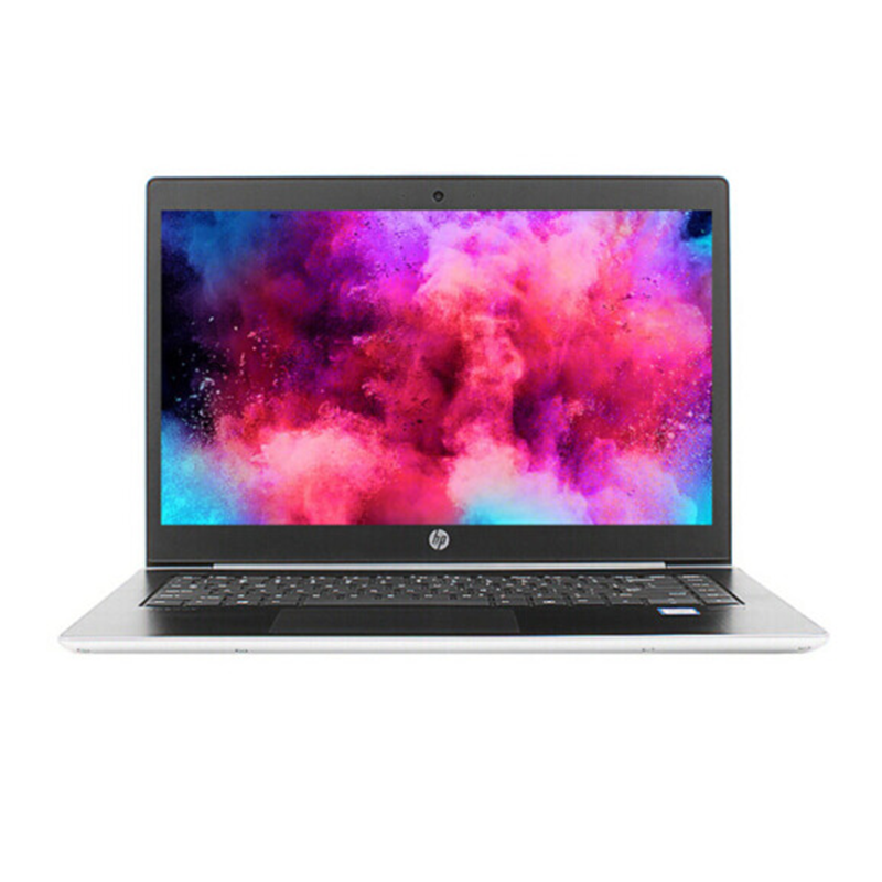 惠普hpprobook440g5轻薄商用笔记本电脑i57200u8g1tb2g独立显卡视频