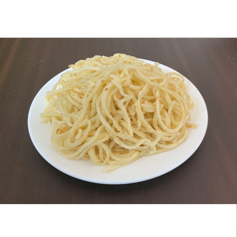 老庞家 饼丝 DT L-1306