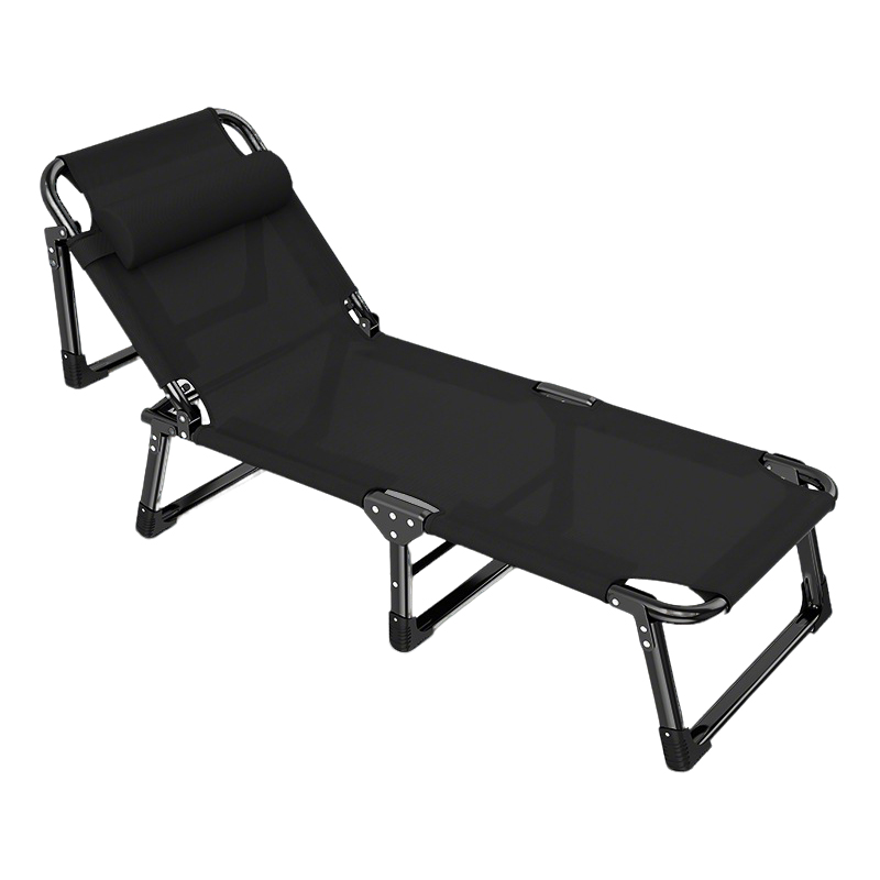 先围 躺椅 190*68*30cm-D1 把高清大图